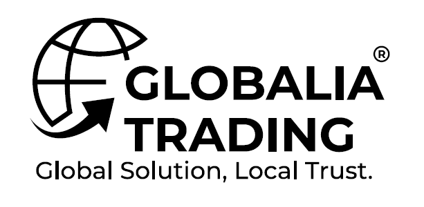 Globali